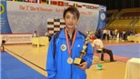 Đưa Vovinam vào trường học: Một quyết định vội vàng?